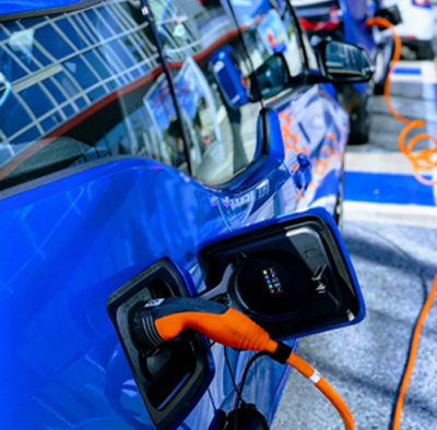 ng电子游戏·(中国区)官方网站