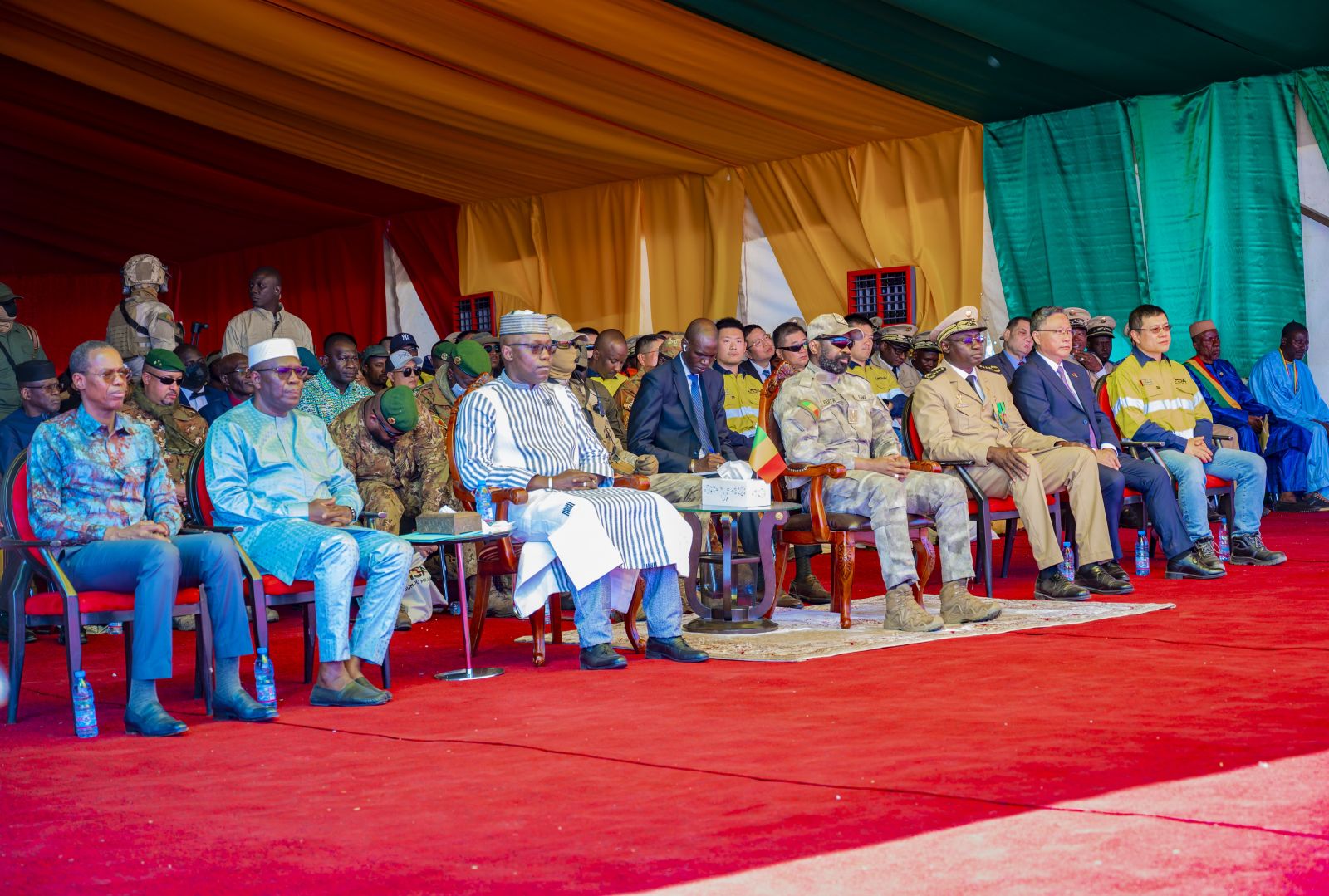 ng电子游戏·(中国区)官方网站