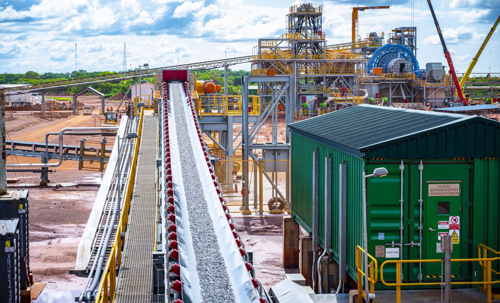 ng电子游戏·(中国区)官方网站