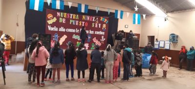 赞助外地开学季庆祝；；；；；；疃