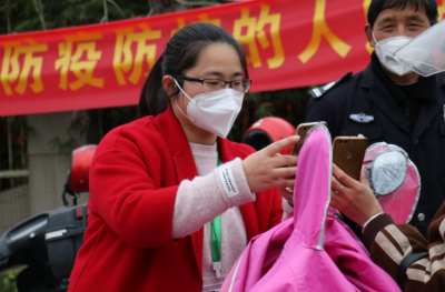 致敬ng电子游戏女性：你们的眼睛是最闪亮的星