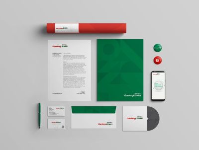 ng电子游戏锂业启动品牌更新 20周年迎战略升级