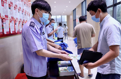 ng电子游戏天下情形日活动正式开启——从自身做起，，，，，，，共建绿色生涯