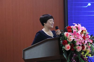 ng电子游戏20年：追求卓越质量、以一流产品开立异时代