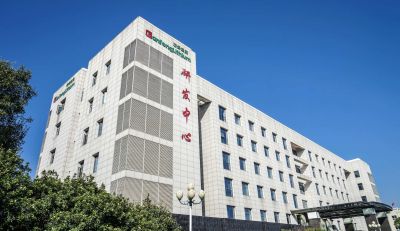 江西ng电子游戏锂业集团股份有限公司及各子公司开票资料