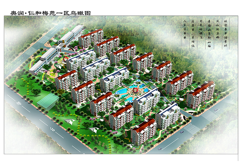 南宫NG28(中国)相信品牌力量有限公司