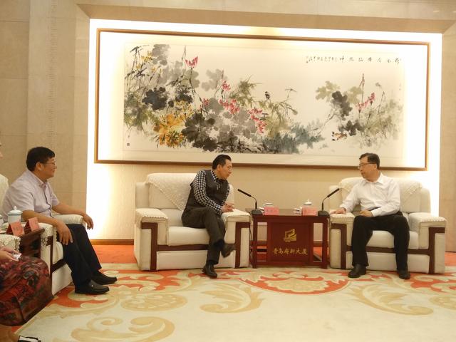南宫NG28(中国)相信品牌力量有限公司