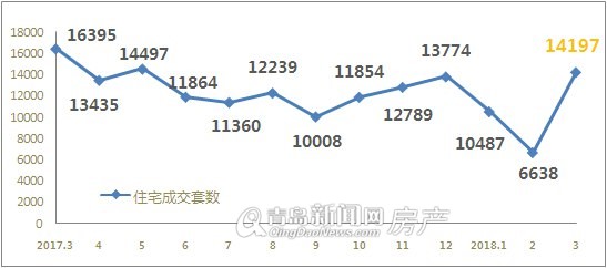 南宫NG28(中国)相信品牌力量有限公司