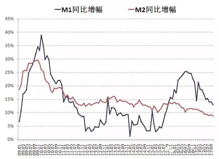 南宫NG28(中国)相信品牌力量有限公司