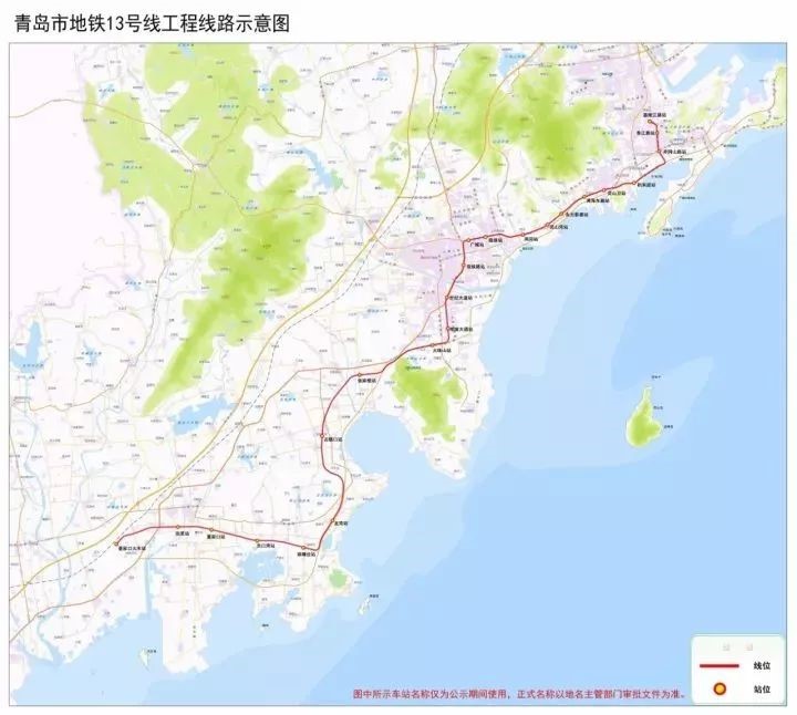 南宫NG28(中国)相信品牌力量有限公司