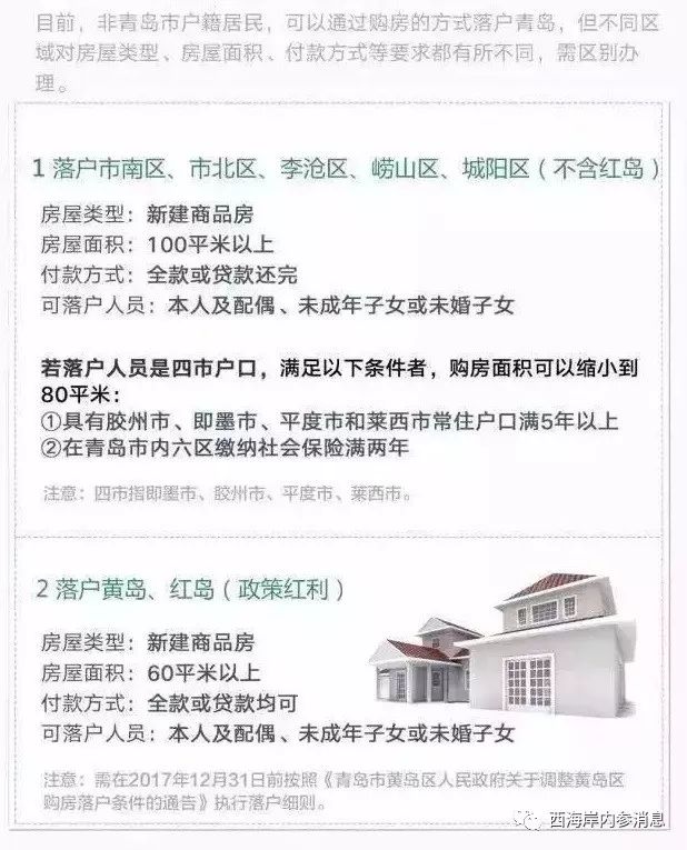 南宫NG28(中国)相信品牌力量有限公司