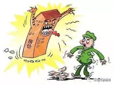 南宫NG28(中国)相信品牌力量有限公司