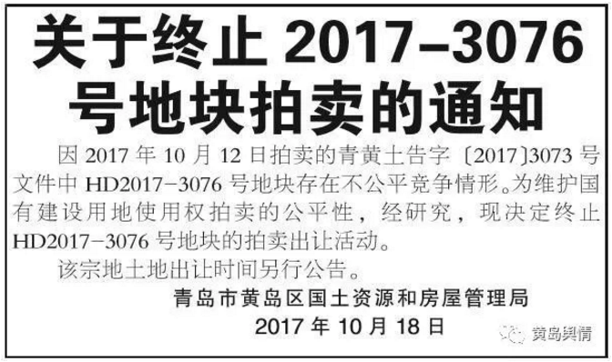 南宫NG28(中国)相信品牌力量有限公司
