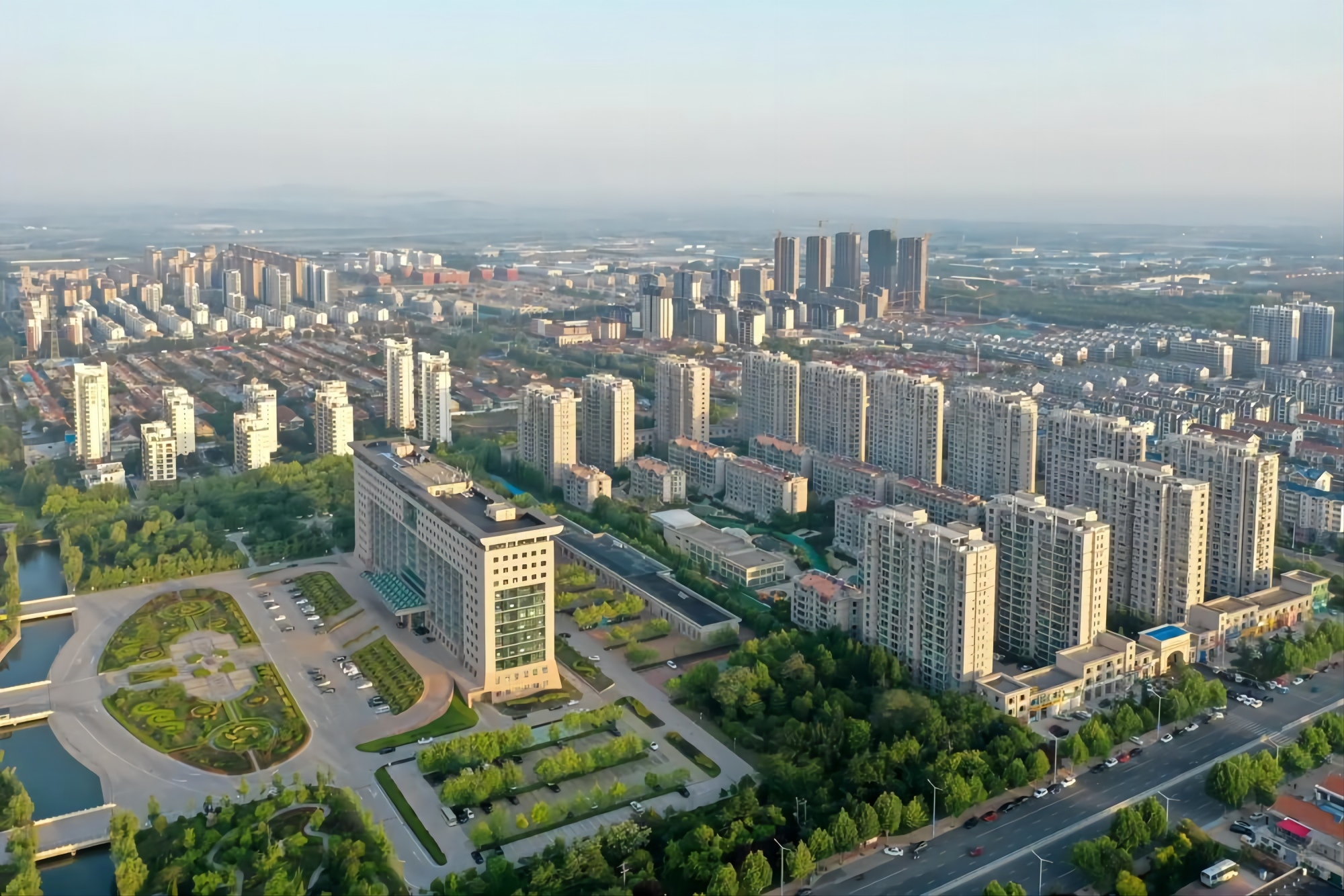 南宫NG28(中国)相信品牌力量有限公司