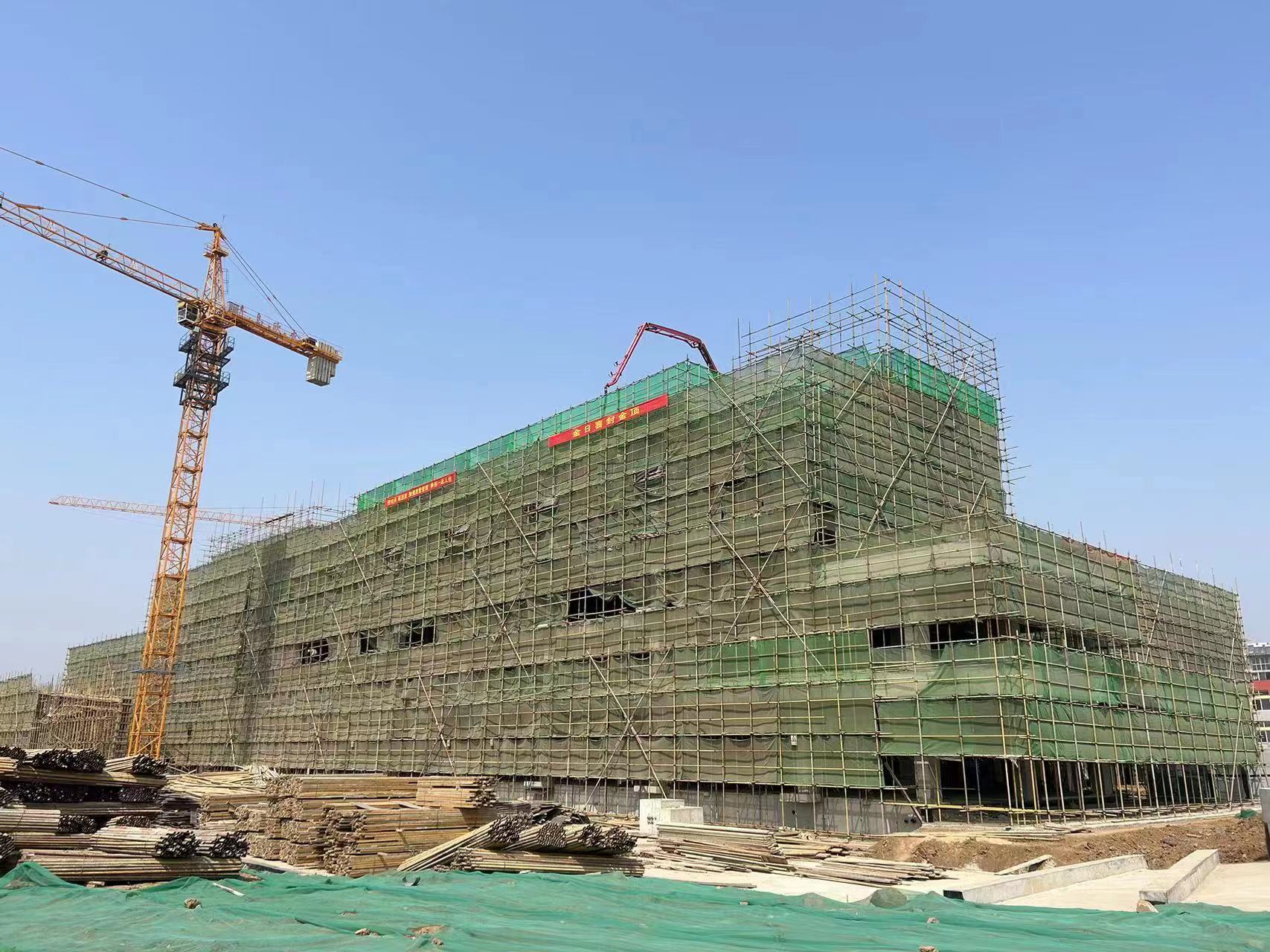 南宫NG28(中国)相信品牌力量有限公司