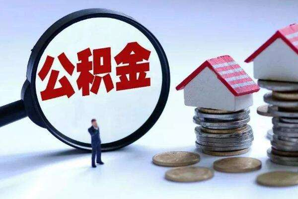 南宫NG28(中国)相信品牌力量有限公司