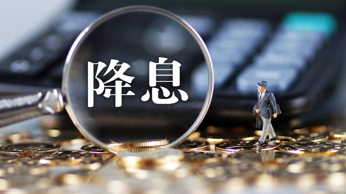 南宫NG28(中国)相信品牌力量有限公司